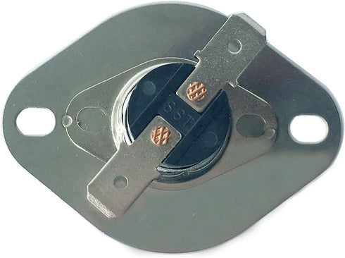 LONYE 9759242 Oven Thermostat Thermal Fuse Replacement for Whirlpool KitchenAid Oven WP9759242 AP6014015 PS11747248 4452223...