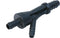 URO Parts 058133753D Vacuum Line Junction...