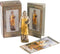St. Joseph Home Seller Statue Kit...