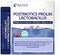 BOTO Korean Care it Probiotics Natural Prebiotics Proline Breast Milk Lactobacillus, Colon Cleanse, Immunity Support - 1 Month (30 of Pack, PostBi...