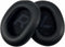 Backbeat GO 810 Ear Pads Replacement Cushions Covers Headphone Accessories Repair Parts Compatible with Plantronics BackBeat GO 810 Over-Ear Wirel...