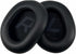 Backbeat GO 810 Ear Pads Replacement Cushions Covers Headphone Accessories Repair Parts Compatible with Plantronics BackBeat GO 810 Over-Ear Wirel...