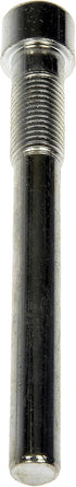 Dorman HW5002 Front Disc Brake Caliper Bolt Compatible with Select Models, 2 Pack...