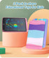 Cousper Writing Tablet Doodle Board Toys for Toddlers Kids, 2 Pack 10 Inch Colorful Drawing Tablets for 3 4 5 6 7 8 Years Old Boys and Girls, Educ...