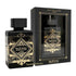 Lattafa Perfumes Bade'e Al Oud Oud for Glory Eau De Parfum Spray for Unisex 3.4 Ounce...