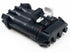 Metri-Pack 46Amp (3-PIN) 630 Series Waterproof Connector Terminals and Seals 10-12 AWG...
