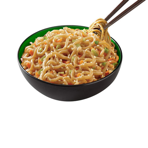 Simply Asia Soy Ginger Noodle Bowl, 8.5 oz...