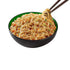 Simply Asia Soy Ginger Noodle Bowl, 8.5 oz...