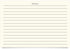 Jot & Mark Recipe Cards 4x6 Inches Blank Double Sided, 50 Count (Modern Minimal)...