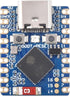 Waveshare ESP32-C3 Mini Development Board, Based On ESP32-C3FN4 Single-Core Processor, 160MHz Running Frequency, 2.4GHz Wi-Fi & Bluetooth 5...