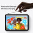 Mcdodo Stylus Pen for iPad,iPad Pencil 2nd Generation with Magnetic Wireless Charging Digital Power Display,Stylus Pen Compatible with iPadPro 12....