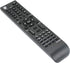 RC-RCA1 Replacement Remote Control fit for RCA TV LED39B45RQ 46LB45RQ 26LA30RQD RE20QP80 32LA30RQ LED42C45RQ 46LB45RQ 32LA30 46LB45RQ LED46A55R120...