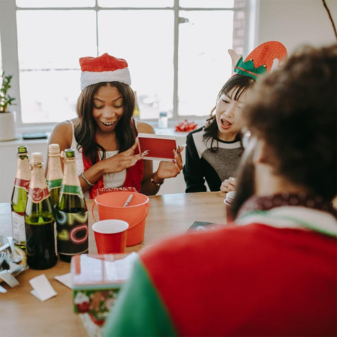 Reusable Clear 4"(100mm) Glass Blowing Tubes :Length:4Inches: OD-12MM: Wall Thickness :2MM, 5Pcs Glass Tubing Blowing Tubes + Cleaning Brush + Pro...