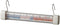 Taylor Kitchen Refrigerator/Freezer Kitchen Thermometer with Magnified Lens, Stainless Steel...