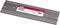 Malco 12F 12 in. Folding Tool...