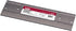 Malco 12F 12 in. Folding Tool...