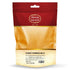 Madras Curry Powder Mild 14 oz | Authentic 12 spice blend - by Spicy World...