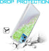 for Moto G Stylus 5G 2023 Case Glitter, Glow in The Dark Motorola G Stylus 5G 2023 Case, Moto G Stylus 5G 2023 Phone Case Quicksand Sparkle Bling ...