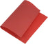 Rubber Sole Sheet 1.8mm Thick Repair Non-Slip Replacement Pad for Shoes Bottom Repairing, Red...