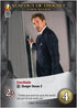 Upper Deck: A Marvel Deck Building Game: Spider-Man Homecoming Expansion Small...