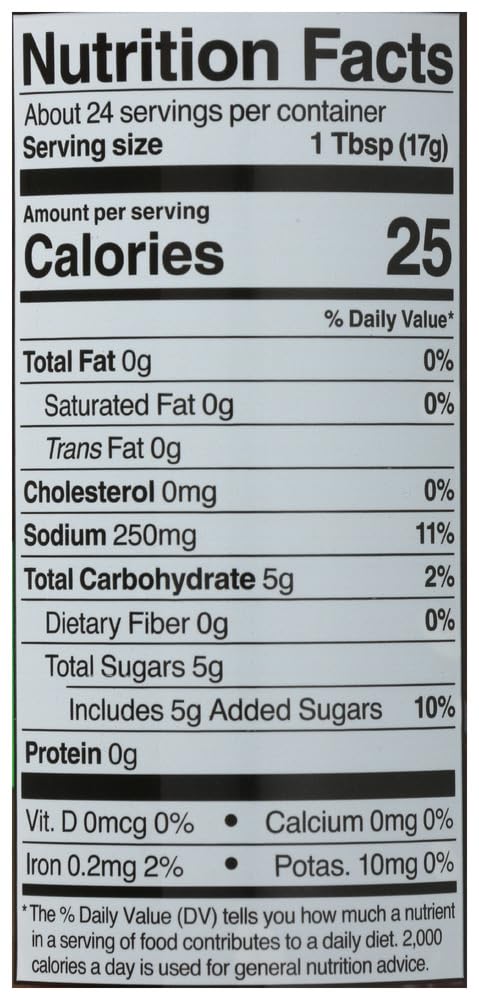 Sky Valley Organic Teriyaki Sauce - Gluten Free Teriyaki Sauce, Teriyaki Sauce Organic, Plant Based, Vegan, Non-GMO, USDA Organic, Marinade & Dipp...