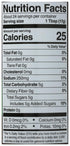 Sky Valley Organic Teriyaki Sauce - Gluten Free Teriyaki Sauce, Teriyaki Sauce Organic, Plant Based, Vegan, Non-GMO, USDA Organic, Marinade & Dipp...
