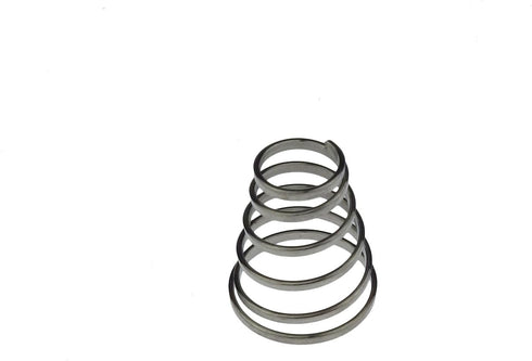 20 Pack Stainless Steel Universal Quick Release Bike Wheel Skewer Springs...