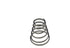 20 Pack Stainless Steel Universal Quick Release Bike Wheel Skewer Springs...