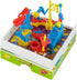 World's Smallest Mouse Trap, 1-2 players...