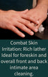 Intimate Wash for Men, Lucky Nights Scent – Refreshing Genital Care & Odor Control, Ball Wash For Men, Ensures Day-Long Freshness, I Rich Lather F...