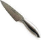 Jean-Patrique Professional Chef Knife Chopaholic - Ergonomic Stainless Steel Handle - Utility Knife for Chopping, Cutting, Dicing and Carving - 6 ...