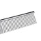 Fur Grooming Comb,Metal Comb Stainless Steel Dog Cat Neccessories...