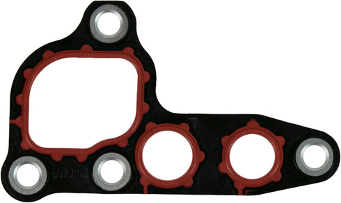 FEL-PRO 70415 Oil Filter Adapter Gasket...