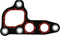 FEL-PRO 70415 Oil Filter Adapter Gasket...
