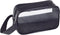 ANEMEL Toiletry Travel Wash Bag Waterproof Portable Traveling Accessories Organizer For Women and Men, Black...