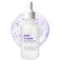 Frankly Closer Serum - 9 Peptides & Vegan Collagen, Pore Minimizer & Anti-Aging, Dewy Skin Hydrator, EWG Green, Non-Sticky, Derm-Tested, 2.03 fl. ...