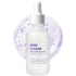 Frankly Closer Serum - 9 Peptides & Vegan Collagen, Pore Minimizer & Anti-Aging, Dewy Skin Hydrator, EWG Green, Non-Sticky, Derm-Tested, 2.03 fl. ...