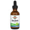 KAL Sure Stevia Liquid Extract 2 oz | Best-Tasting, Zero Calorie, Low Glycemic | For Baking & Adding to Beverages | 385 Servings...