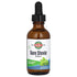 KAL Sure Stevia Liquid Extract 2 oz | Best-Tasting, Zero Calorie, Low Glycemic | For Baking & Adding to Beverages | 385 Servings...