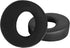 Cooling Gel Replacement Earpads for Sony PS3 PS4 Gold Wireless Playstation 3 Playstation 4 CECHYA-0083 Stereo 7.1 Virtual Surround Headphones,Ear ...
