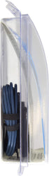 Hopkins 47515 4 Wire Flat To 5 Wire Flat Adapter...