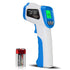 BTMETER Digital Infrared Thermometer BT-981B,Non-Contact HVAC IR Temperature Gun,-50? to 450?(-58 to 842?) Temperature Gun,Temp Heat Gauge with Ba...