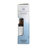 Aura Cacia 100% Pure Peppermint Essential Oil, 100% Pure Therapeutic Grade, 15 ml in Box, Mentha piperita...