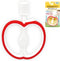 Edison Mama First Toothbrush for Baby...