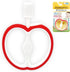 Edison Mama First Toothbrush for Baby...