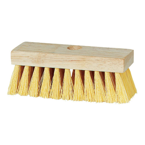 Roofing Brush 7"...