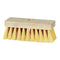 Roofing Brush 7"...