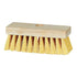 Roofing Brush 7"...