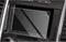 CDEFG Car Screen Protector Center Control Navigation Touch Screen Protector for 2014-2020 Ford F150 F250 F150 Raptor 8 Inch, Tempered Glass HD Scr...