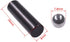 3 Holes Clutch Cover Clutch Arm Lever 10Tooth Drive Sprocket for Motorized Bike...